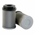 Beta 1 Filters Suction Strainer replacement for X250904710 / RENAULT B1SS0001013